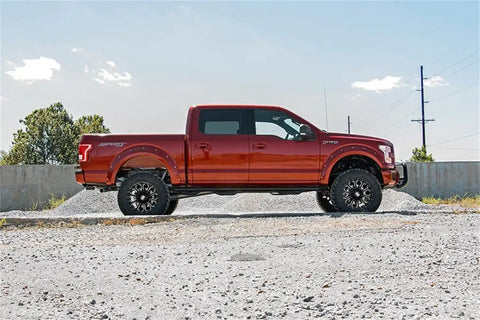 ford-fender-flares_f-f11511-painted-profile_1_1.jpg