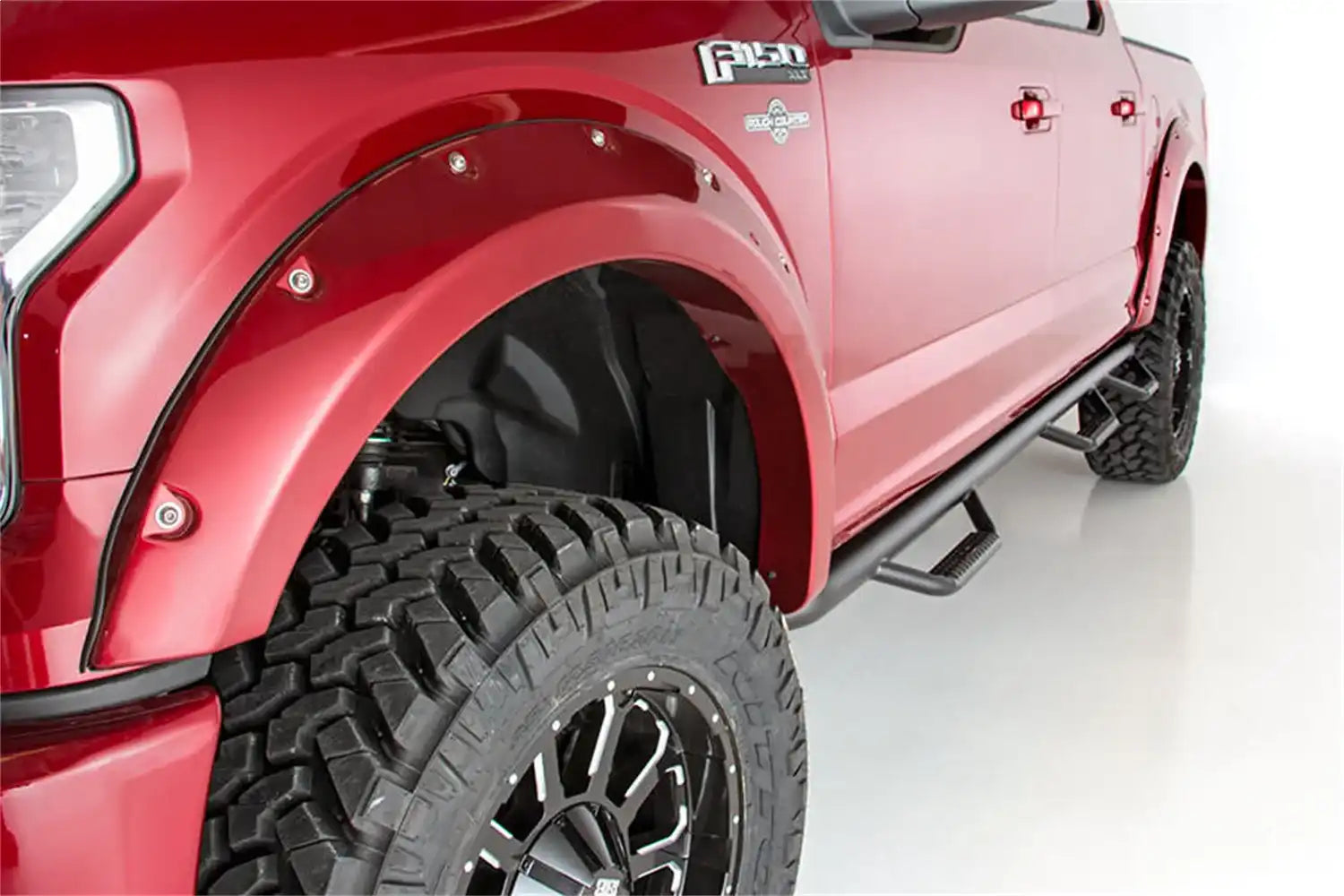 ford-fender-flares_f-f11511-painted-zoom.jpg