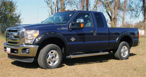 ford-fender-flares_f-f21111-installed.jpg