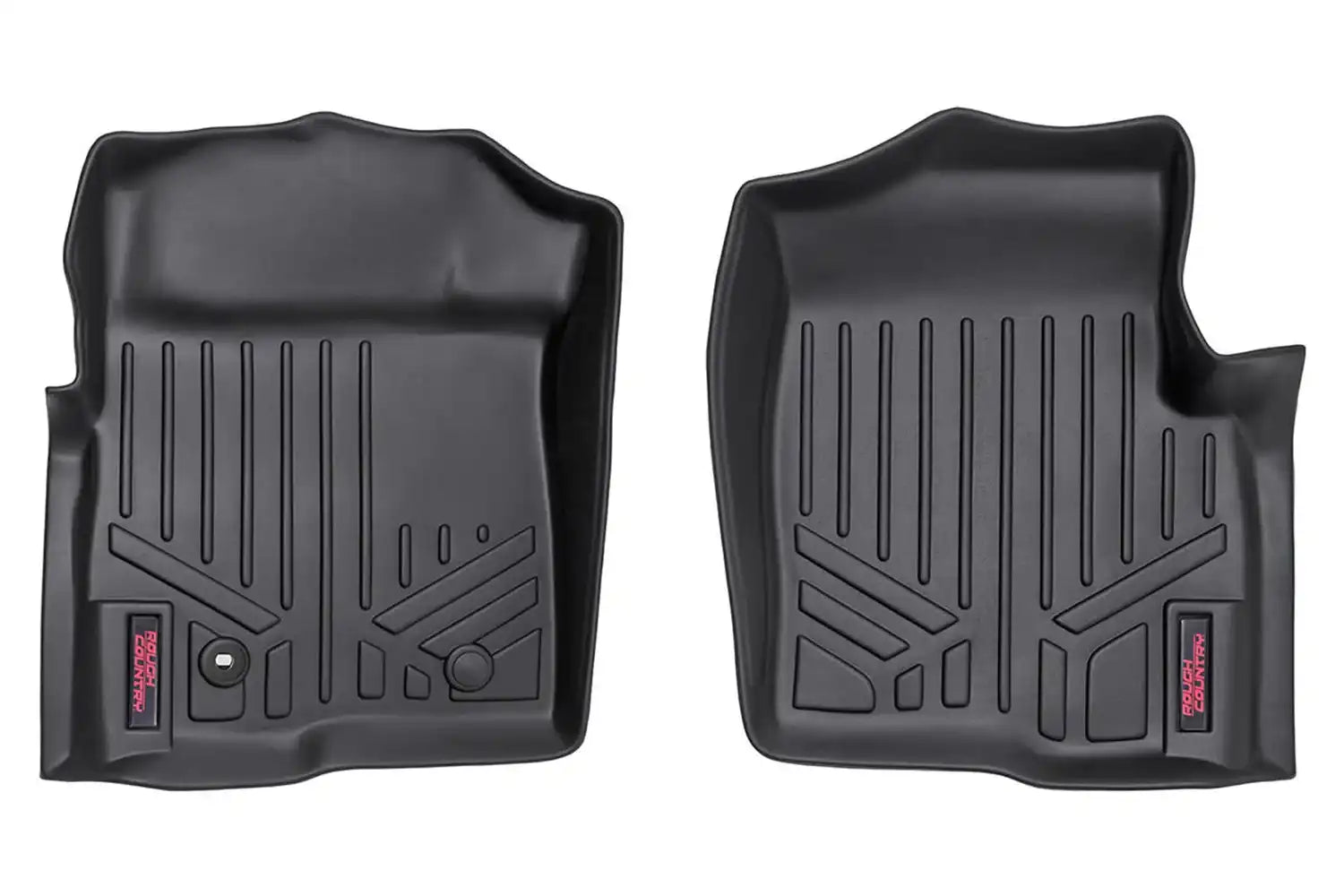 ford-floor-mats_m-5091-base_1.jpg