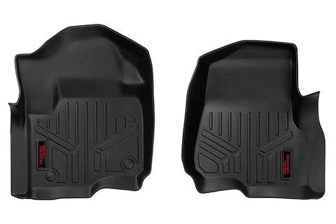 ford-floor-mats_m-5171-base.jpg