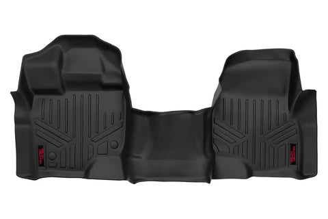 ford-floor-mats_m5115-base.jpg
