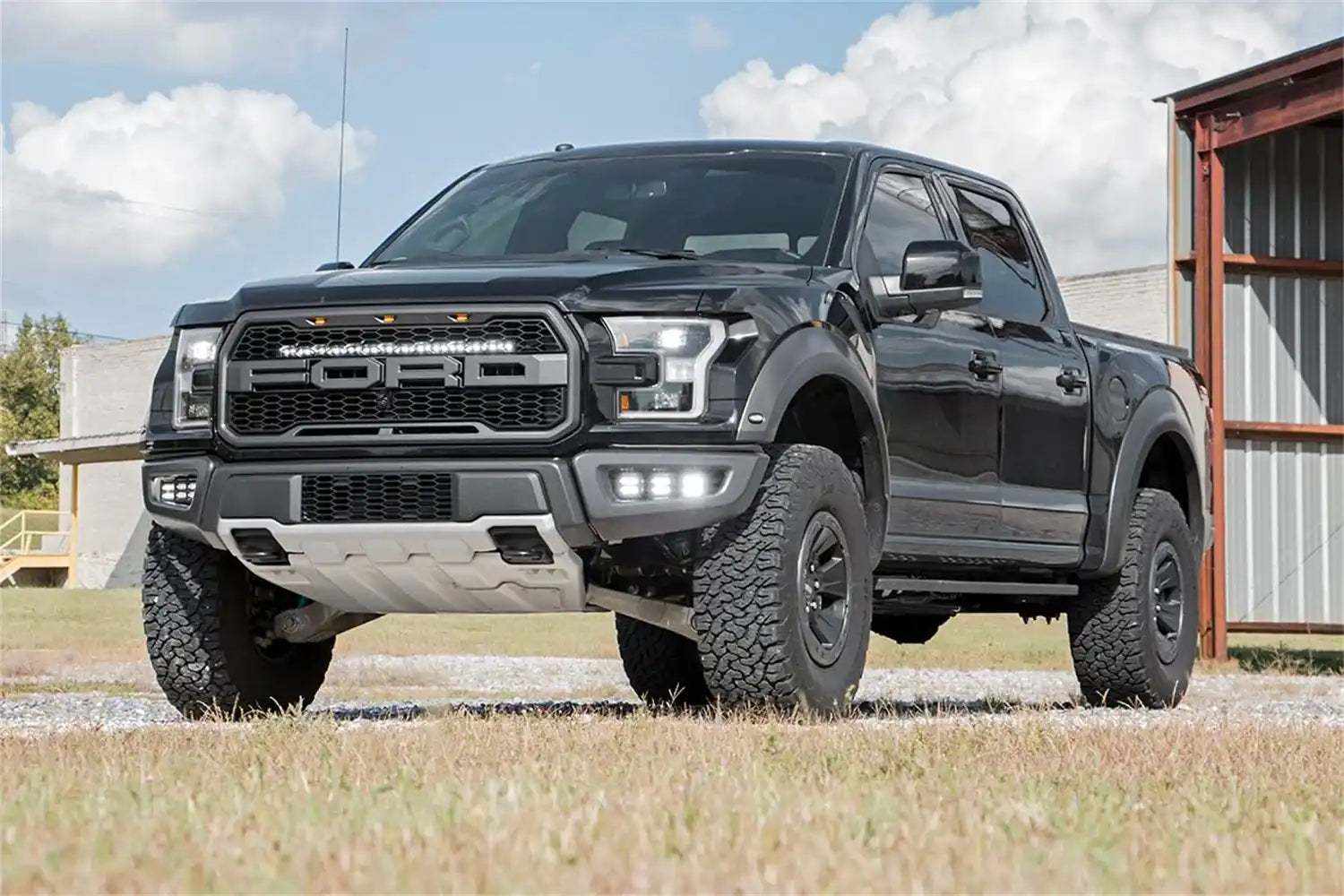 ford-hidden-led-grille-kit_70702-black-raptor1_1_1_1_1.jpg