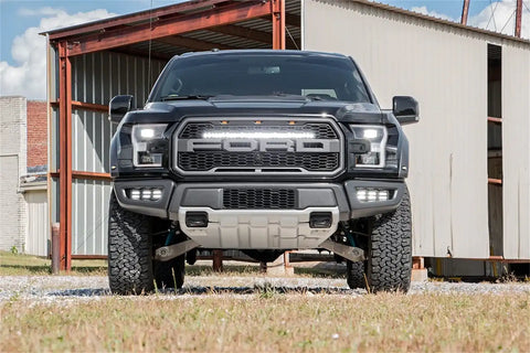ford-hidden-led-grille-kit_70702-black-raptor_2_1.jpg
