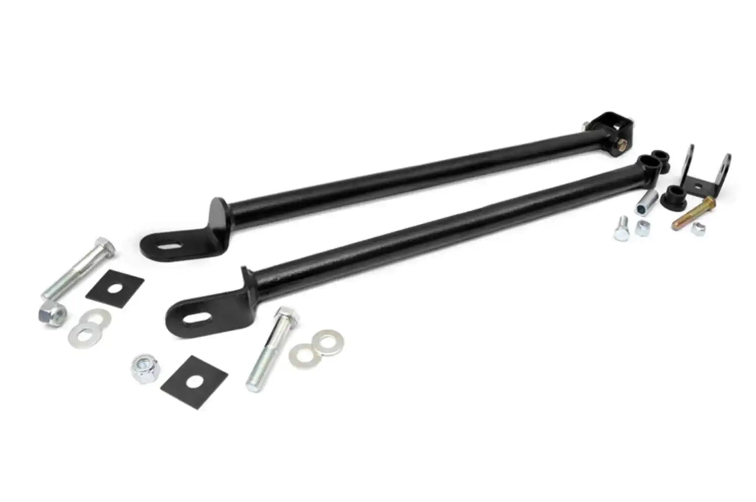 ford-kicker-braces_1576box6-base.jpg