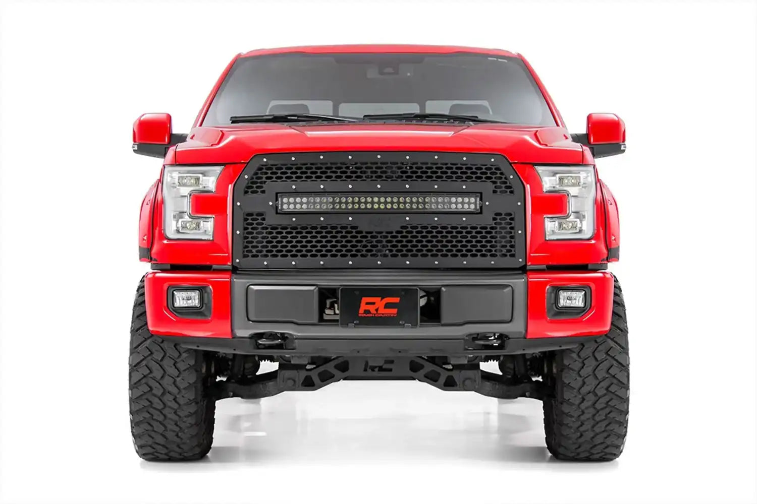 ford-led-grille_70193-base-install_1_1_1.jpg