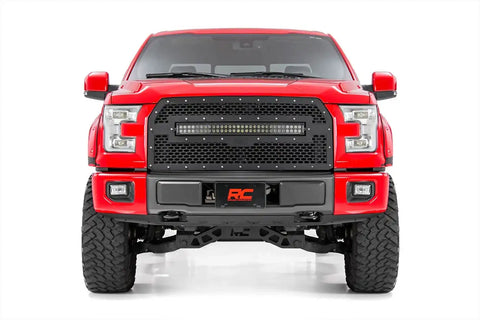ford-led-grille_70193-base-install_1_1.jpg