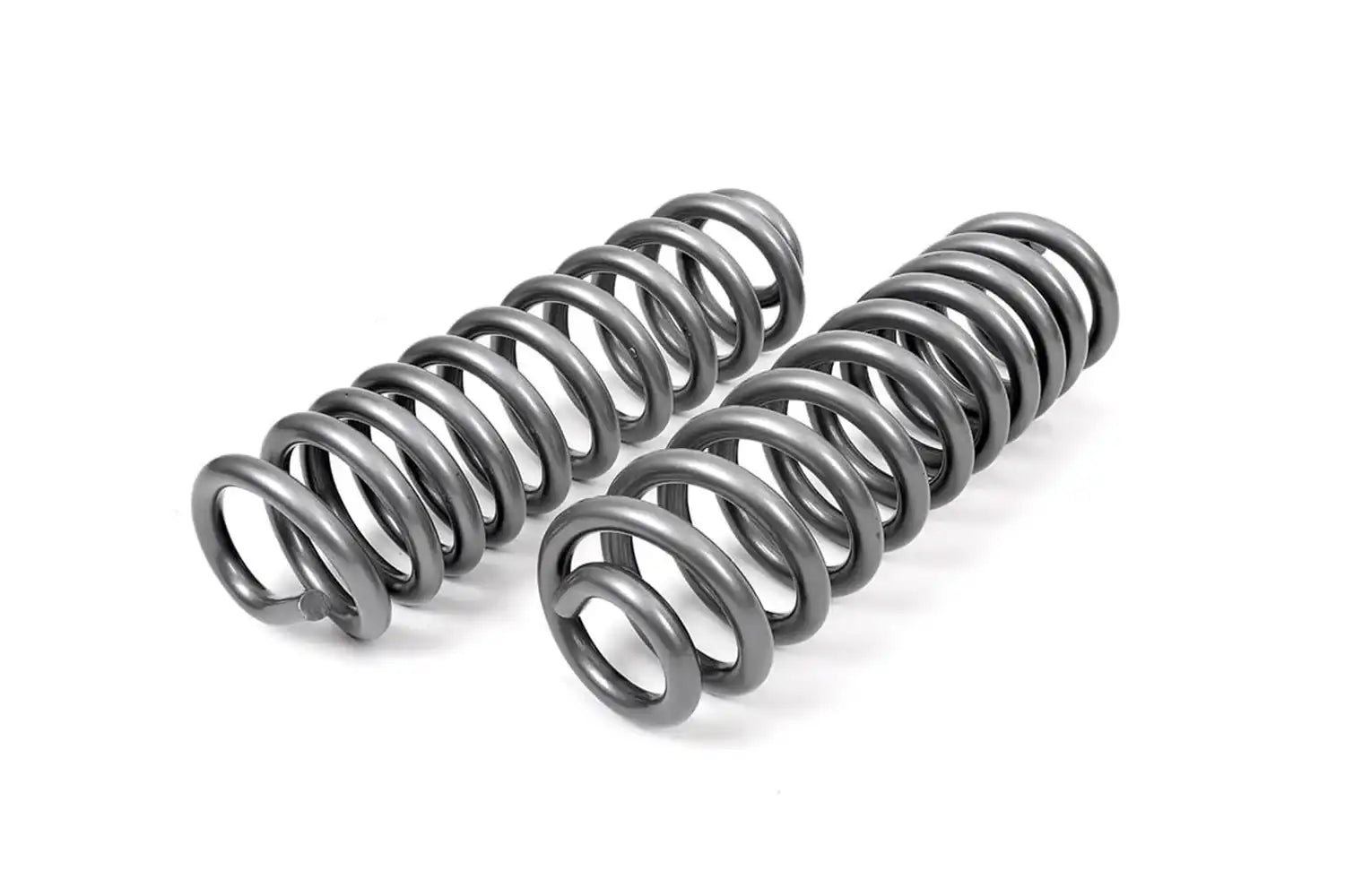 ford-leveling-coil-springs_9285-base_1.jpg