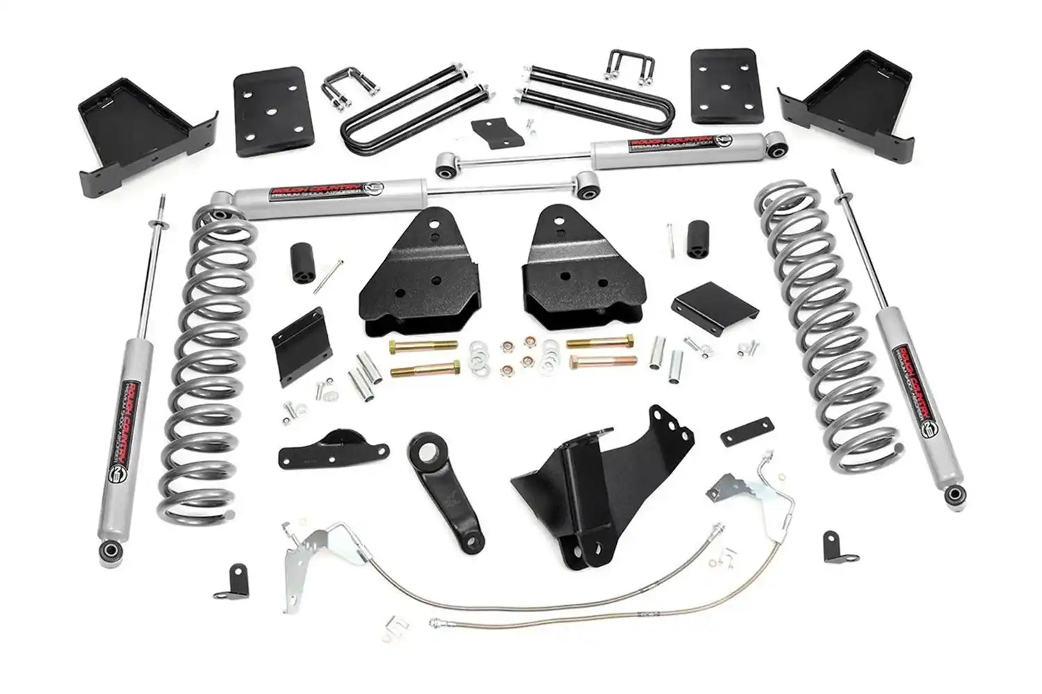 ford-lift-kit-1114-n3-base_3.jpg