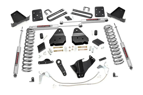 ford-lift-kit-1114-n3-base_3.jpg