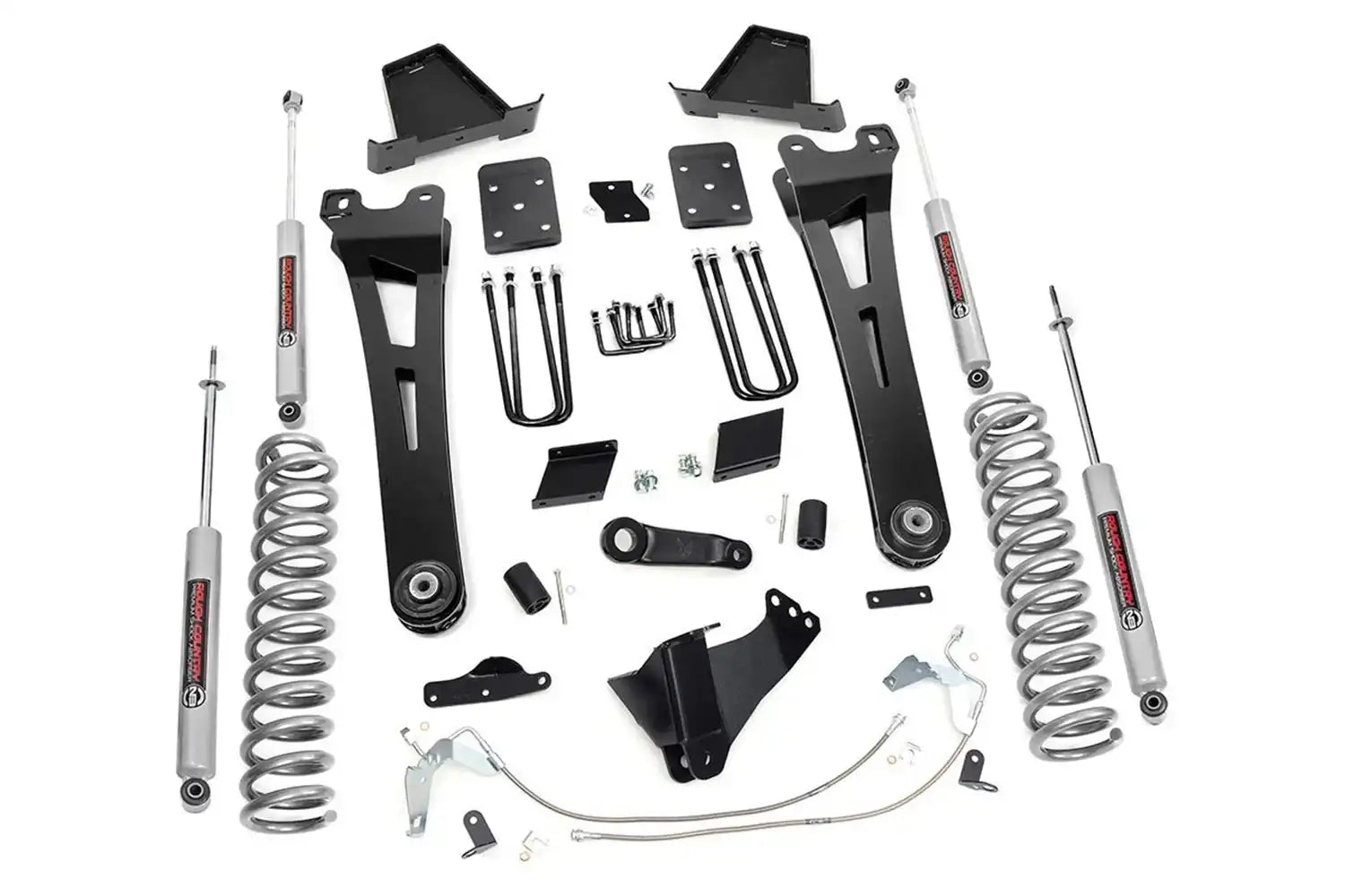 ford-lift-kit-1114-radius-n3-base.jpg