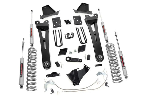 ford-lift-kit-1114-radius-n3-base.jpg