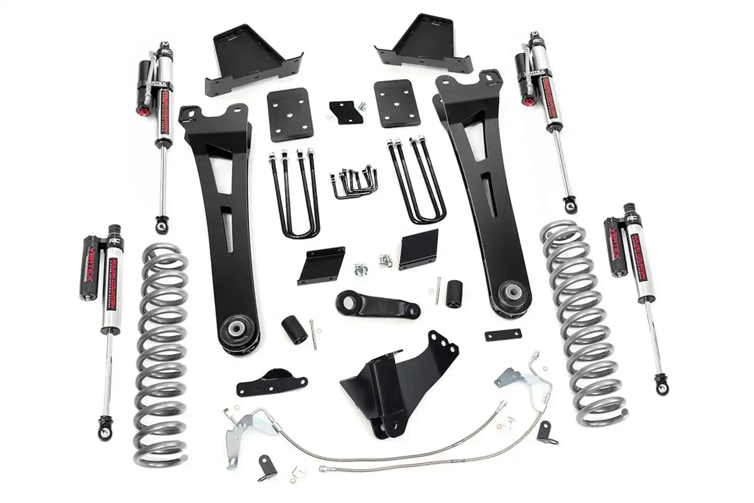 ford-lift-kit-1114-radius-vertex-base_1.jpg