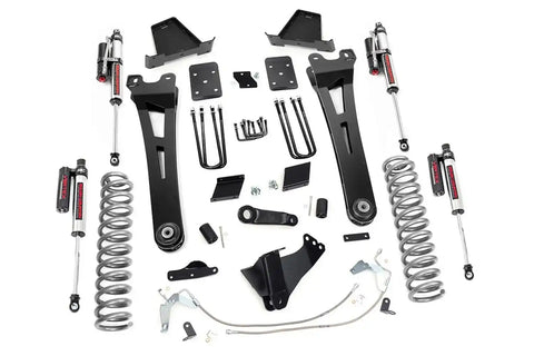 ford-lift-kit-1114-radius-vertex-base_1.jpg