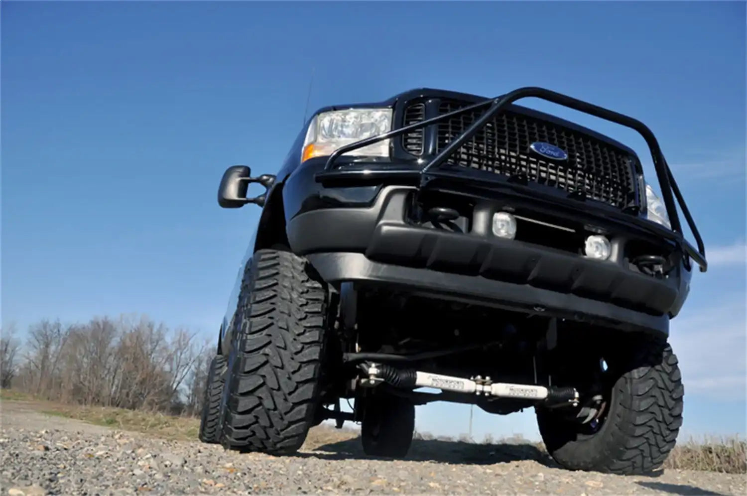 ford-lift-kit_481-installed-1.jpg