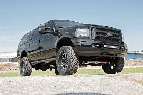 ford-lift-kit_487-20-blk-excursion-fp.jpg