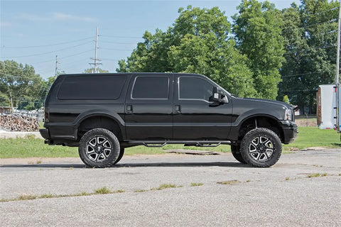 ford-lift-kit_487-20-blk-excursion-ps.jpg