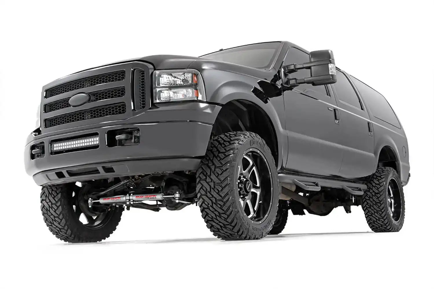 ford-lift-kit_487-20-blk-excursion-studio.jpg