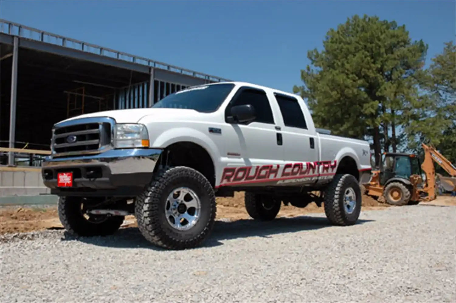 ford-lift-kit_495n2-installed_9.jpg