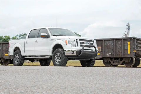 ford-lift-kit_54420-whitef1501_2_1.jpg