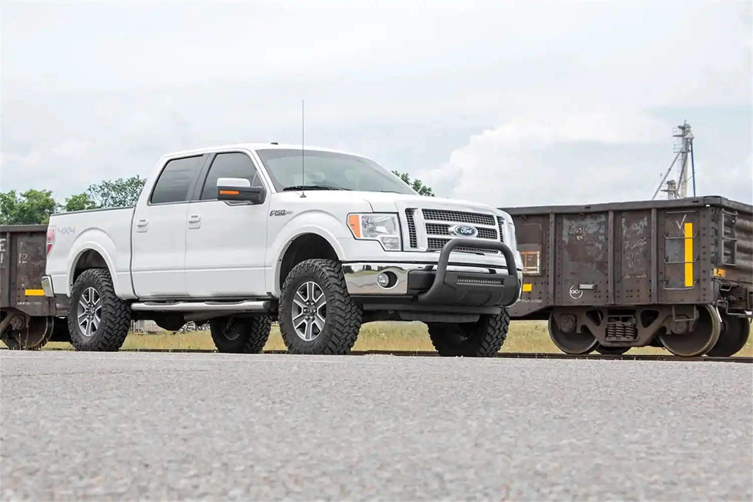 ford-lift-kit_54420-whitef1501_2_2.jpg
