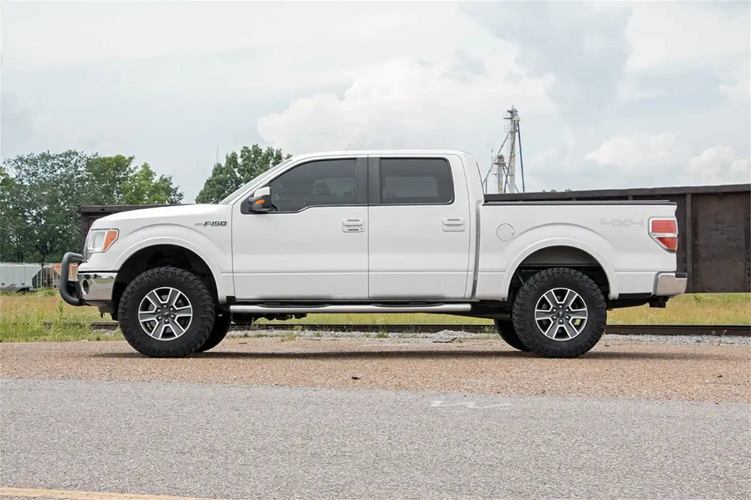 ford-lift-kit_54420-whitef1502_2_1.jpg