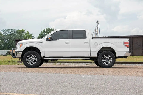 ford-lift-kit_54420-whitef1502_2_2.jpg