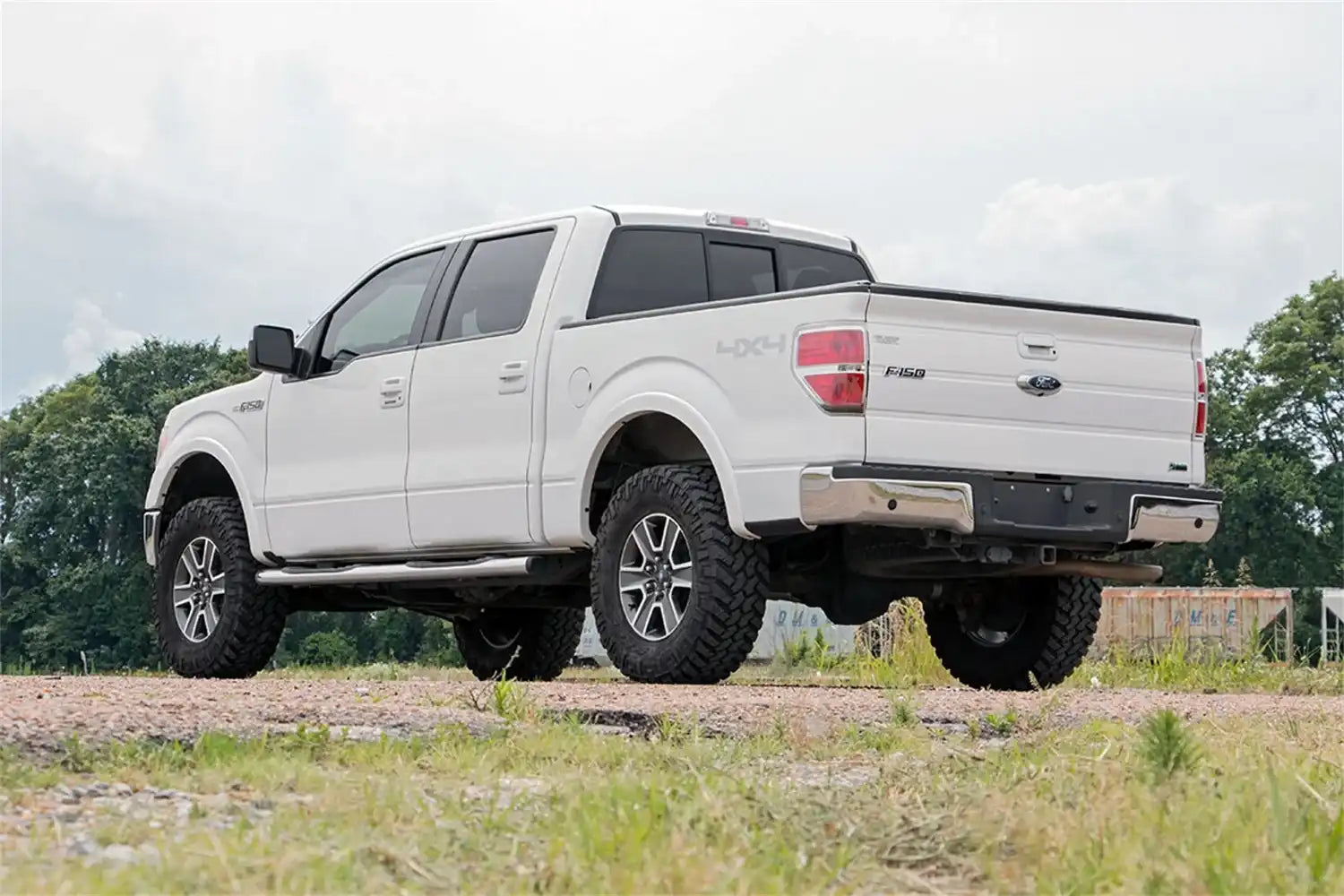 ford-lift-kit_54420-whitef1503_2_1.jpg