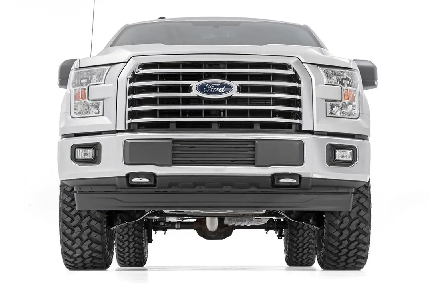 ford-lift-kit_54520-silverf1501_1_1_1_1.jpg