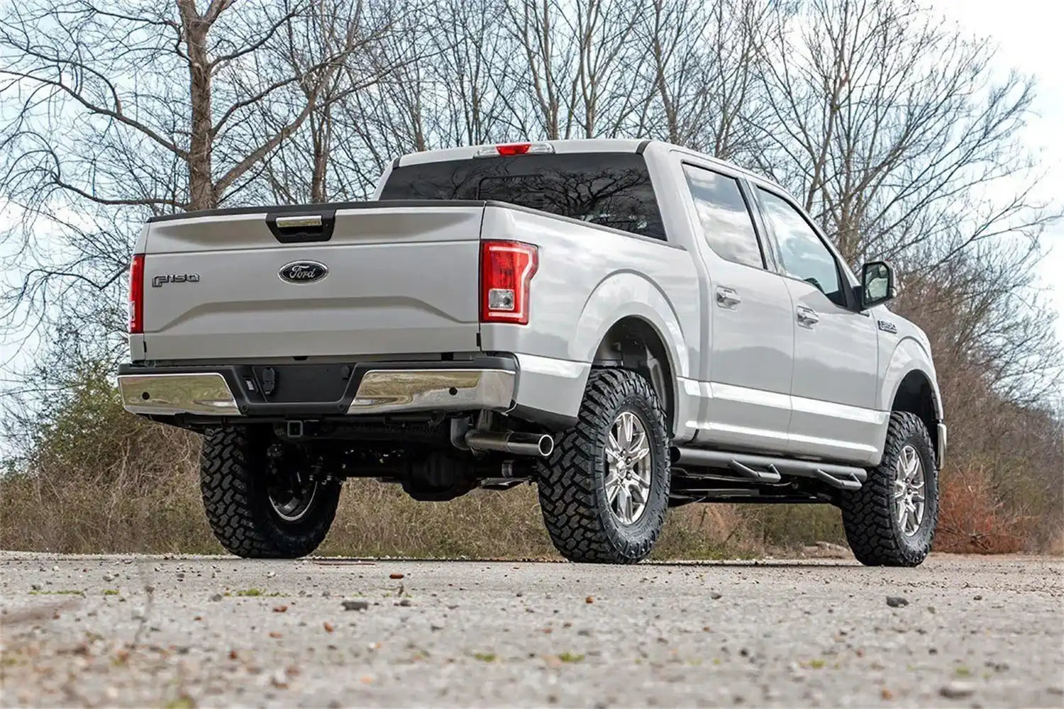 ford-lift-kit_54520-silverf1502_2_4.jpg