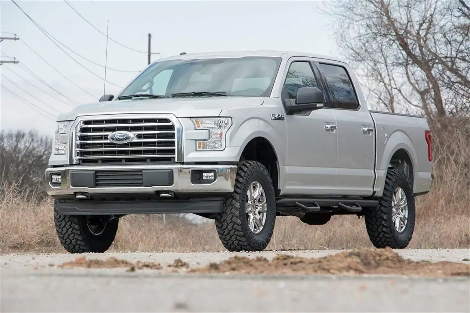 ford-lift-kit_54520-silverf1503_2_2_1.jpg