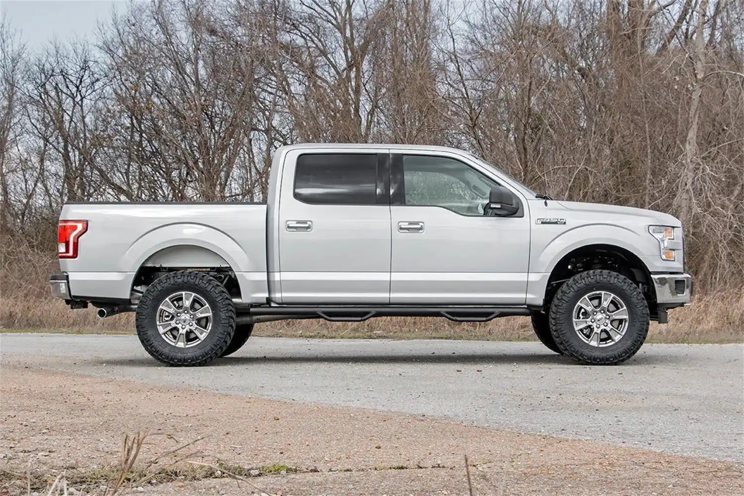 ford-lift-kit_54520-silverf1505_2_2.jpg
