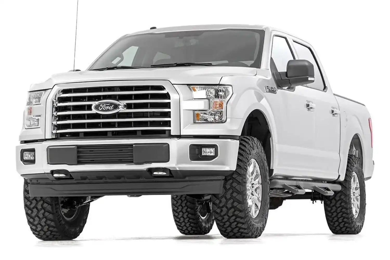 ford-lift-kit_54520-silverf150_2_2_1_1.jpg