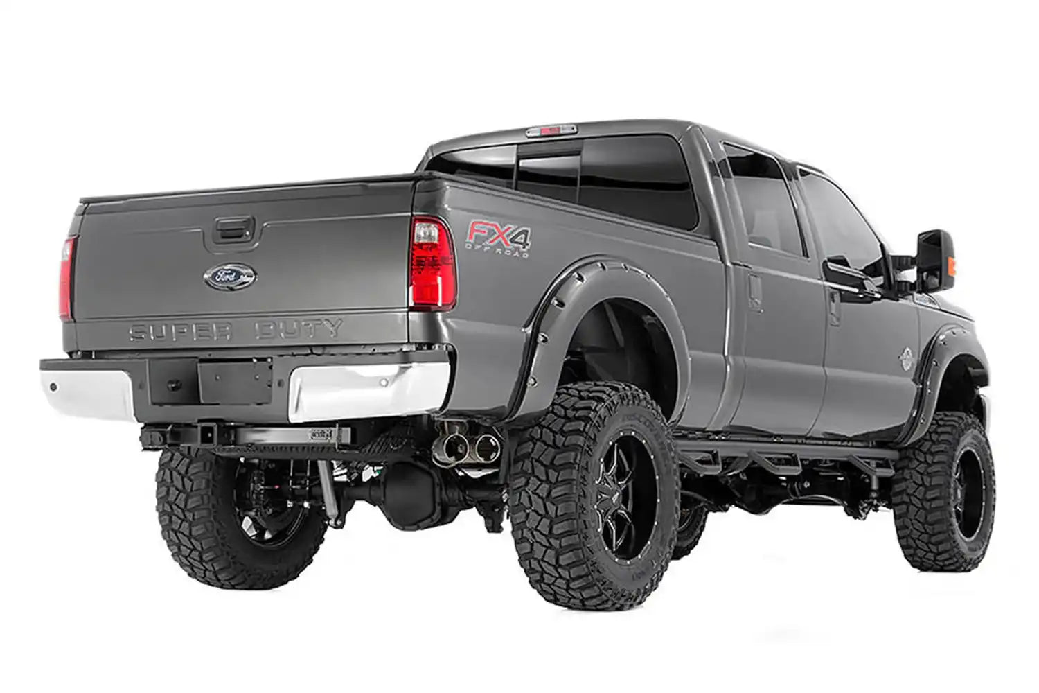 ford-lift-kit_548n2-gray-16f250-rp-studio.jpg