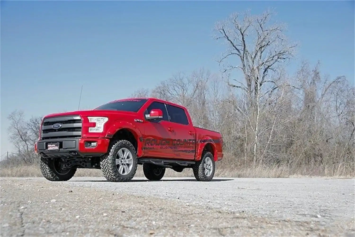 ford-lift-kit_555-22-installed-alt_2_1_2.jpg
