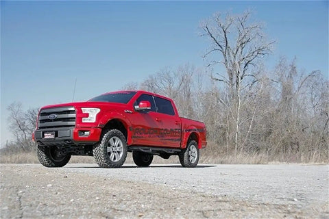 ford-lift-kit_555-22-installed-alt_2_1_2.jpg