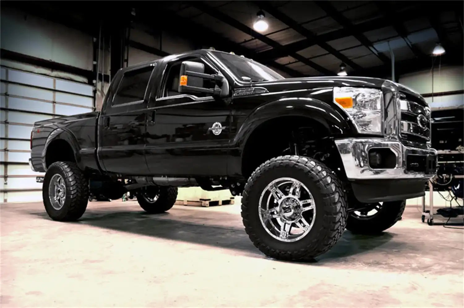 ford-lift-kit_564n2-installed.jpg