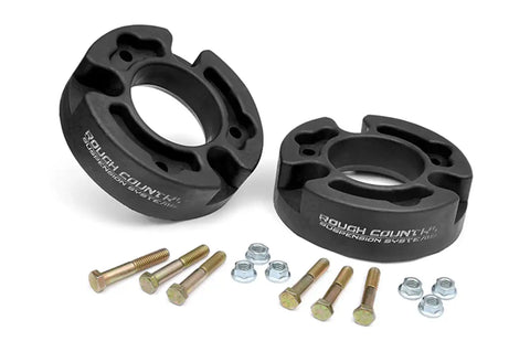 ford-lift-kit_570-base_1.jpg