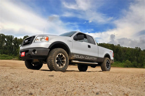 ford-lift-kit_570-installed-1_2.jpg
