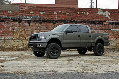 ford-lift-kit_575-22-installed_1.jpg