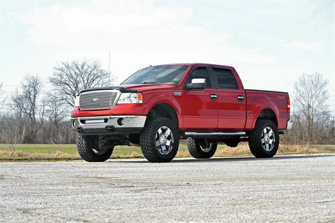 ford-lift-kit_576n2-install-red_1.jpg