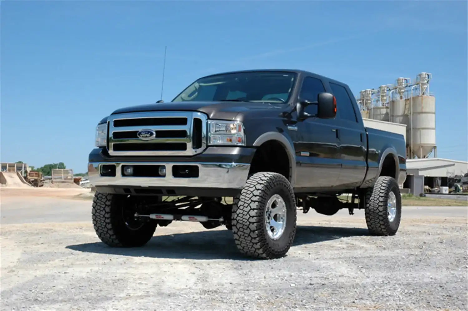 ford-lift-kit_580n2-installed-2_2.jpg