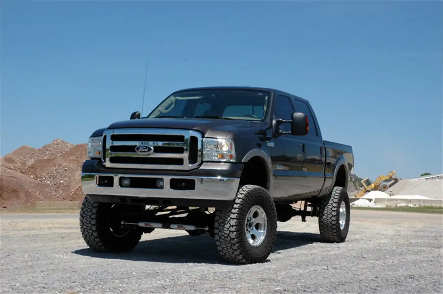 ford-lift-kit_580n2-installed_1.jpg