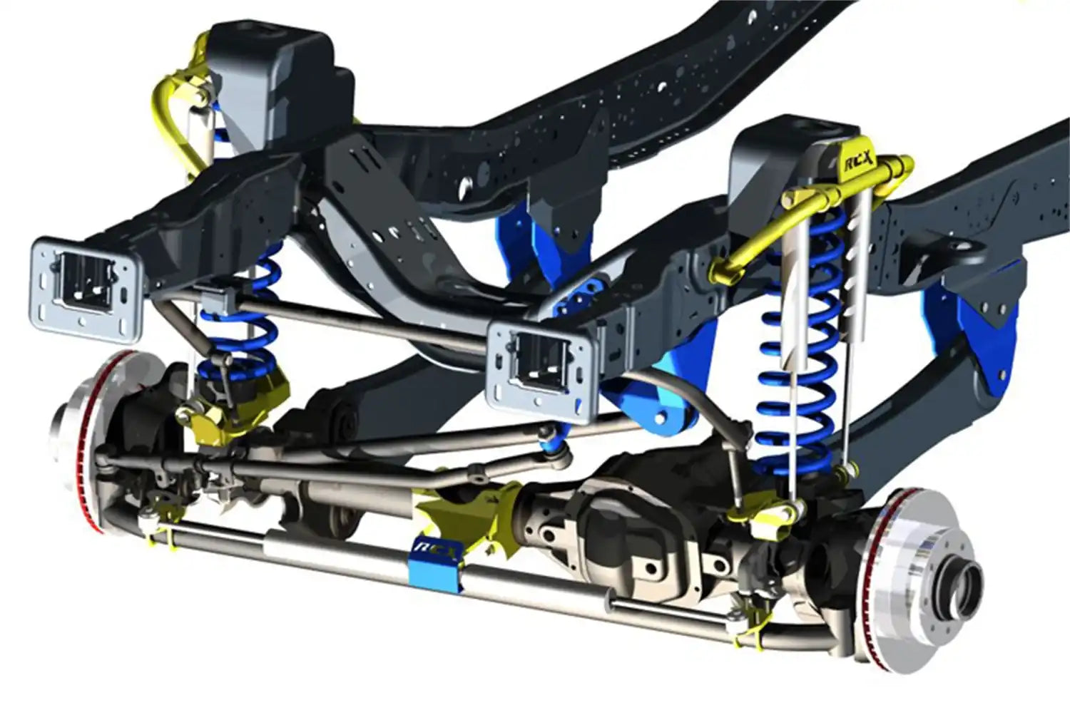 ford-lift-kit_594n2-cad-1_2_1.jpg