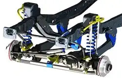 ford-lift-kit_594n2-cad-1_3.jpg