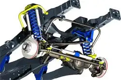 ford-lift-kit_594n2-cad-2_3.jpg