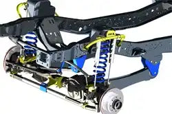 ford-lift-kit_594n2-cad_2.jpg