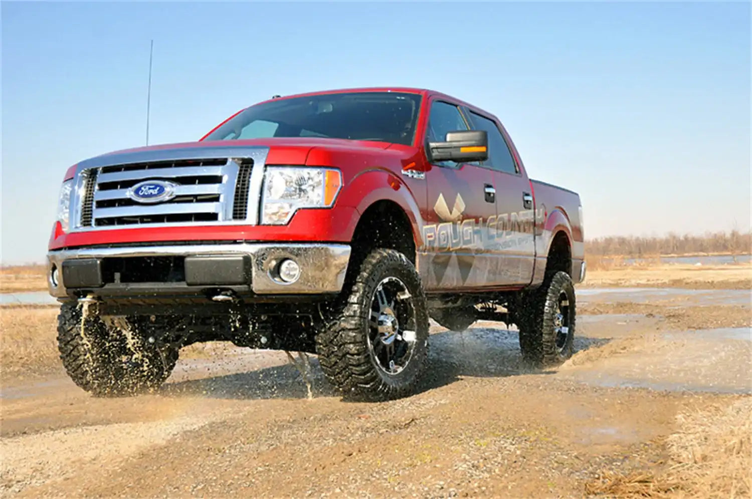 ford-lift-kit_599s-installed_1.jpg