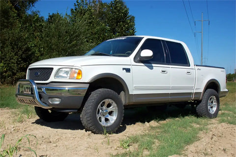 ford-lift-kit_7544-installed.jpg