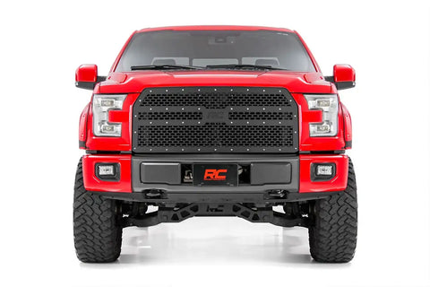 ford-mesh-grille_70191-base-install.jpg